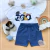 Conjunto Aventura Zoológica - comprar online