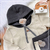 Conjunto Jungle Friends - comprar online