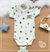 Body Estampas Tigre na internet