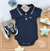 Body Gola Polo - Amor e Mimos