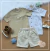 Conj Masculino Samuel - comprar online