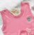 Conjunto Regata e Calça - comprar online