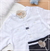 Conjunto Milon Théo - comprar online