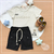 Conjunto Jorge