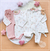 Caixa Kit Presente Baby - comprar online