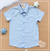 Camisa Botões na internet