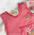 Conjunto Regata e Calça - comprar online