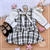 Conjunto Aurora