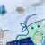 Conjunto Camisa Short Polvo Kyly - comprar online
