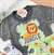 Conjunto Leon Kyly - comprar online