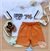 Conjunto Level Up