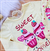 Pijama Feminino Sweet - comprar online