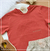 Conj. Masculino Luiz - comprar online