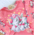 Pijama Feminino Unicórnio - comprar online
