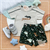 Conjunto Vitor Camisa e Short
