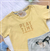 Conjunto Vitor - comprar online