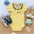 Body Gola Polo - comprar online