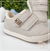 Sapato Klin Baby - comprar online