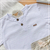 Conjunto AlaK Camisa e Short - comprar online