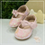 Sapatilha Angel Pampili - comprar online