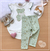 Conjunto Bear MIlon