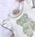 Conjunto Bear MIlon - comprar online