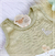 Conjunto Camiseta e Tapa Fralda Dino - comprar online