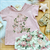 Conjunto Milon Flores na internet