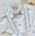Conjunto Batizado Masculino na internet