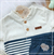 Conjunto Body e Bermuda - comprar online