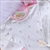 Pijama em Suedine Delicadeza Floral - comprar online