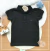 Camisa Polo Masculina Vitor - comprar online