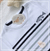 Conjunto Masculino MIlon - comprar online