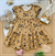 Vestido Florence