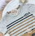 Conjunto Masculino MIlon - comprar online