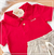 Conjunto Camisa Polo e Bermuda - comprar online
