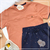 Conjunto Camisa e Short Classic - comprar online