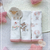 kit 3 Paninhos de boca com prendedor de Chupetas - comprar online