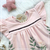 Vestido Milon Festa - comprar online