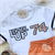 Conjunto Level Up - comprar online