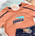 Conjunto Vitor Camisa e Short - comprar online