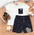 Conjunto Lucas