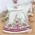 Vestido Milon Festa - comprar online
