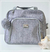 Bolsas Maternidade Barcelona - comprar online