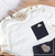 Conjunto Lucas - comprar online