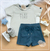 Conjunto Vitor