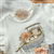 Conjunto Flora Milon - comprar online