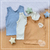 Kit 3 Regatas Boy - comprar online
