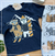 Pijama Masculino Esquiador Fofinho - comprar online