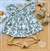Conjunto Folhas de Outono